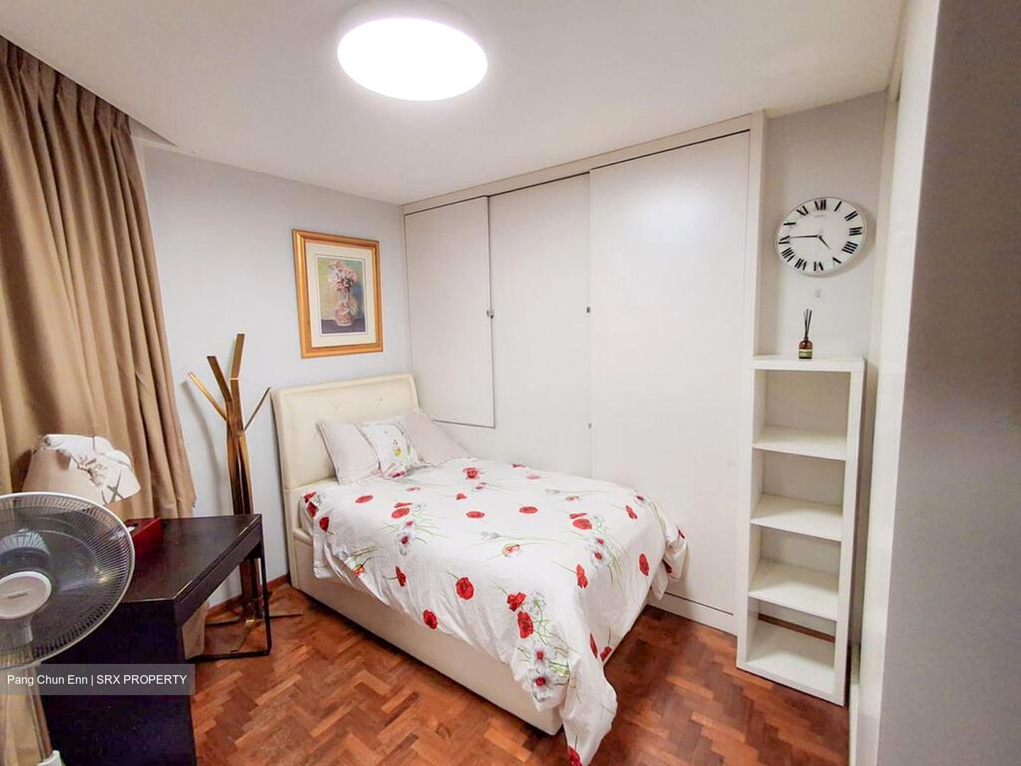 Maysprings (D23), Apartment #499892481